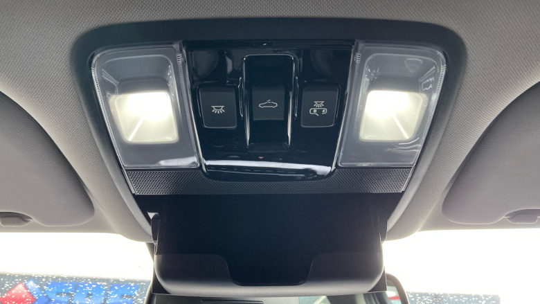 Kia Xceed 1.5T GDi ISG 4 5dr Petrol Hatchback